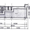 부천자동차백화점 이미지