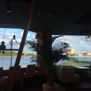 서천변로 이미지