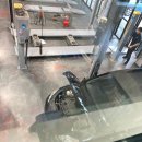 오토오아시스 배꽃나라점 | 공임나라 엔진오일 교체 비용 이용 후기