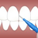 백제고분로460 이미지