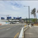 덕계역프라자 이미지