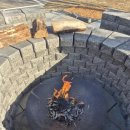 솥닭솥닭 이미지