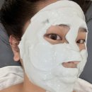 날개에스테틱 | 광주신부관리｜옆광대 고민으로 받아본 첨단 수기윤곽관리｜빛, 에스테틱 후기