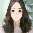 웨이브코퍼 이미지