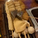 역전할머니맥주(공도점) 이미지