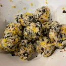 지산동골목집 이미지