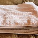 경일상사 이미지