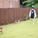 멍나들이 이미지