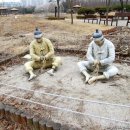 농업체험공원 이미지