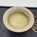 별밤하우스 | 오후반차 깊은 별밤 다도세트 2인용, 도자기 감성으로 즐기는 찻잔세트 티타임 후기