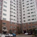 지봉로34번길 이미지