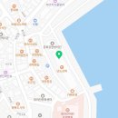 방어진마트 | 울산 피코키즈풀빌라 아이랑 가기 좋은 키즈풀빌라 솔직후기