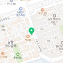 GS25현대파크점 이미지