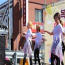 복대시장 이미지