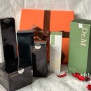 주름개선 화장품선물 오엔엠<b>코리아</b> <b>다오</b>화장품