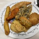 배떡(상현역점) 이미지