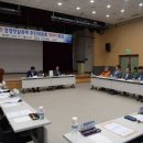 강경젓갈 이미지