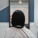 제이살롱 이미지