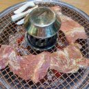 다담골숯불갈비 네이버블로그