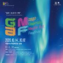 아트 드 일