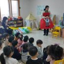 영도구 보건소 이미지