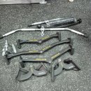 베러데이 핏 이미지