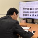 고덕이음공인중개사사무소 이미지