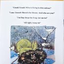 동화스토리 이미지