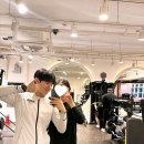 핏핏 동래점 이미지