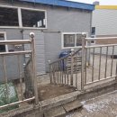 의신경로당 이미지