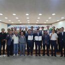 건양유통 이미지