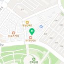 스마트해법영어수학선학학원