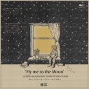 (주)달나라 | 방탈출 플라이미투더문(감테에 데인 자의 솔직 후기+꿀팁 정리) - 🌼풀꽃길🌼, 테야테야 달나라로 갈테야