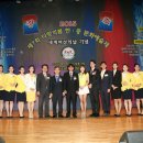 대림통신(주) 이미지