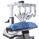 인튜이티브 이미지