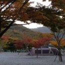 산여울펜션 - 가평군 명지산로 99-20 | 산여울펜션