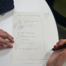 진안여중 이미지