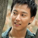 이한 카카오 검색결과