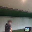 로얄골프 아카데미 이미지