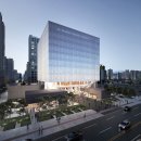 건축사 사무소 대구건축 이미지