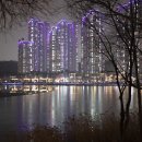 광교호수공원 이미지