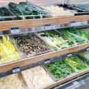 샤브올데이 남양주진접점 이미지