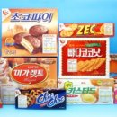 국민트랜스 이미지