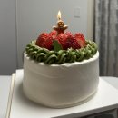 커피에반하다 종로도렴빌딩점 | [광화문 두쫀쿠]베이크샵 달곰 두바이 쫀득 쿠키 내돈내산 후기