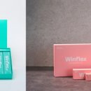 (주)덴탈존 이미지