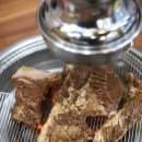 갈비촌 - 김포시 애기봉로806번길 41 | 통영죽림맛집 아이와 함께 방문한 통영갈비촌 솔직방문후기