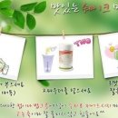 공주허브다이어트