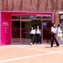 퍼스트인잡 이미지