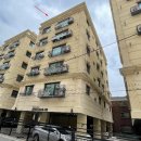 도봉-도봉-서울도봉-2186 이미지