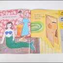 삼성도토리수학학원 이미지